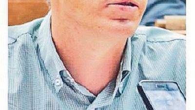 Cuestionan intención de cuoteo para cargos en la Corte y el TSJE