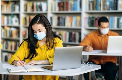 Oferta académica crece, con fuerza en la innovación - Empresariales - ABC Color