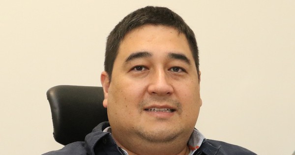 La Nación / PLRA y PPQ logran acuerdo y candidatura única