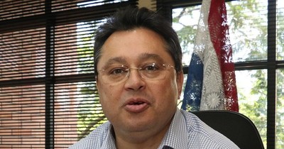 La Nación / Leite: Abdistas y opositores gobiernan el país