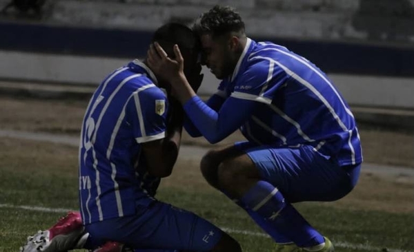 Diario HOY | Godoy Cruz debuta con un triunfo y la Liga argentina tiene siete líderes