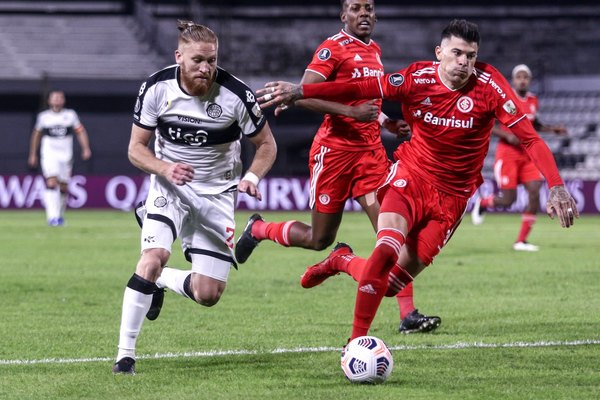 Copa Libertadores: A la búsqueda de los 8 mejores equipos del continente