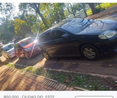 Ofertan lugares para vacunación