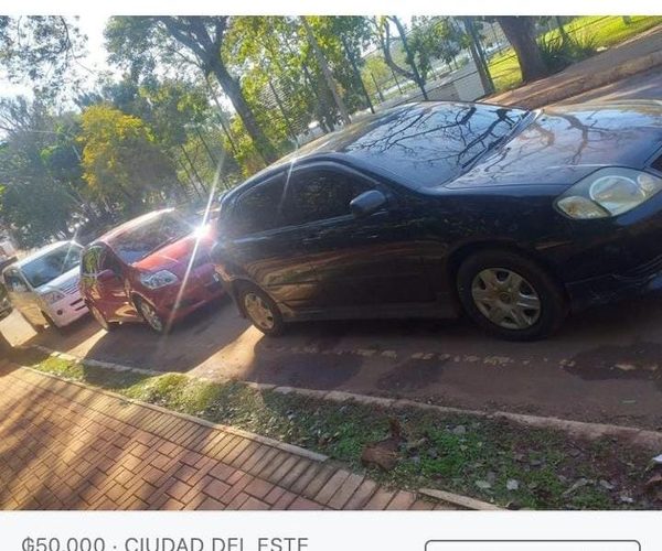 Ofertan lugares para vacunación