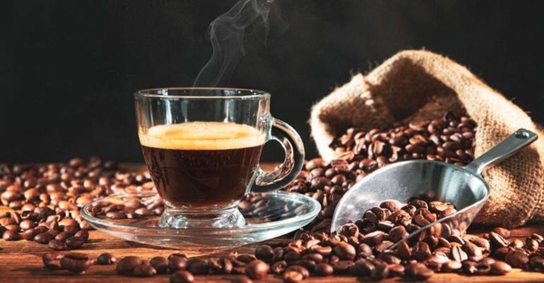 Diario HOY | Estudio desbanca influencia del café en las arritmias