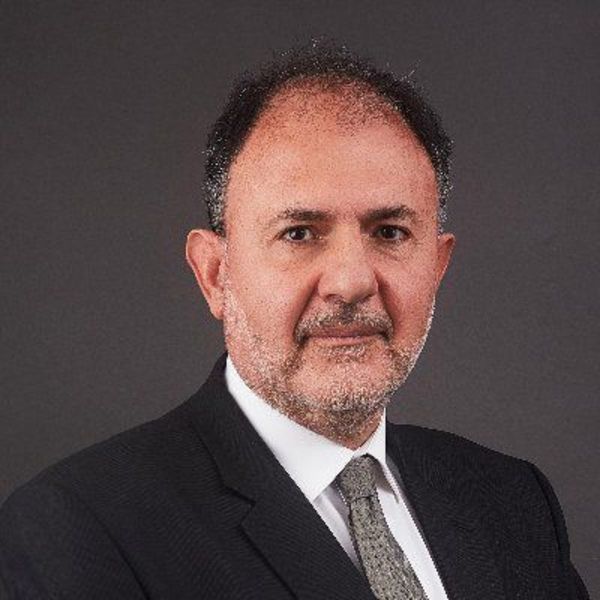 La nueva frontera del desarrollo