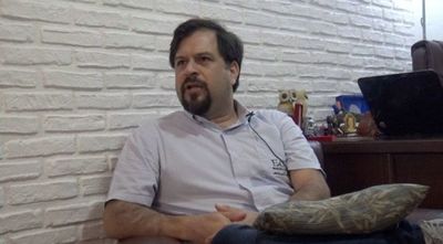 Â¿Se nace gay o se hace?: cuÃ¡ndo ocurre el descubrimiento de la orientaciÃ³n sexual