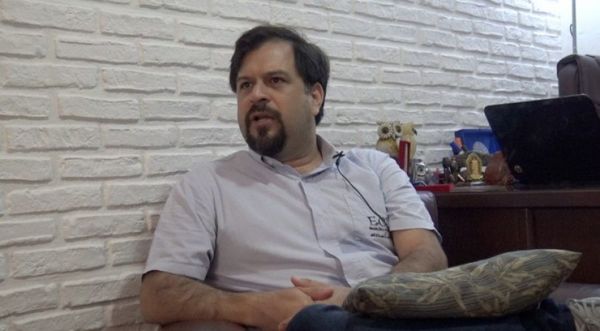 Â¿Se nace gay o se hace?: cuÃ¡ndo ocurre el descubrimiento de la orientaciÃ³n sexual