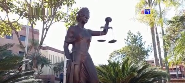 Denuncian presunto abuso de una menor y detienen al abuelo materno de la víctima | Noticias Paraguay