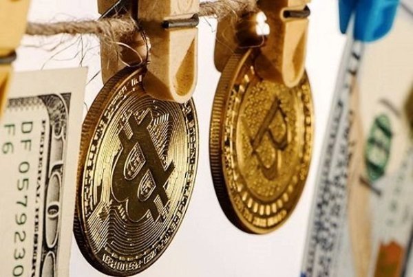 Unión Europea busca prohibir transacciones anónimas con criptomonedas ante amenaza de lavado de dinero