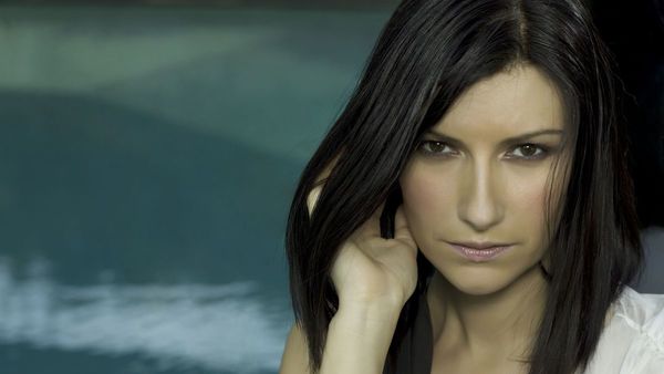 Laura Pausini protagonizará una película para Amazon Prime Video