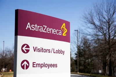 En 15 días, llegarían al país 252 mil dosis de AztraZeneca donadas por España - Megacadena — Últimas Noticias de Paraguay