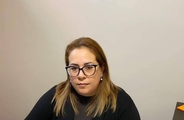 Diario HOY | Imputan a un hombre por golpear a su pareja, suegra y cuñado