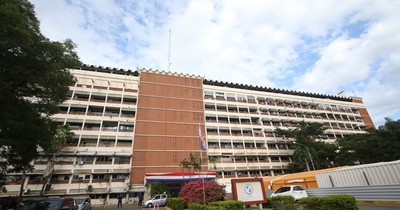 La Nación / Nueva negligencia en IPS: niña de 2 años fue para un diagnóstico y ahora está en terapia intensiva