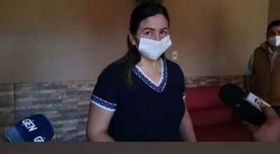 Familia de ganadero secuestrado cuestiona accionar de activistas argentinos | Radio Regional 660 AM