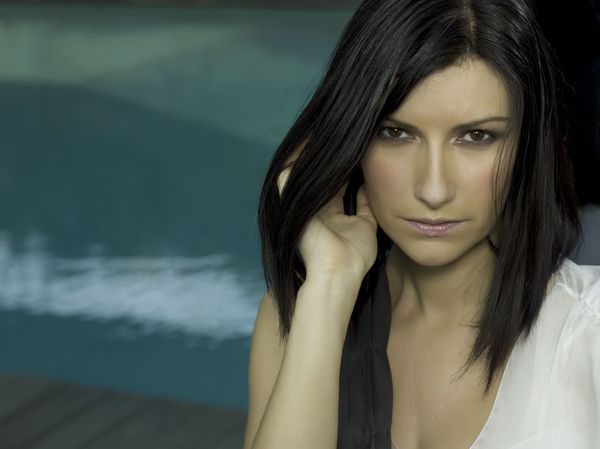 Laura Pausini protagonizará una película para Amazon Prime Video