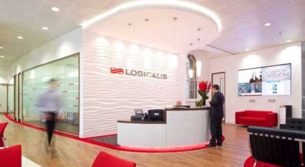 Logicalis anuncia la contratación de nuevo director de Microsoft Business para América Latina