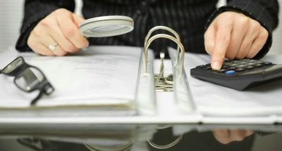 La evasión fiscal en América Latina y el caribe representa el 6,1% del PIB regional