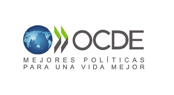 OCDE destaca avances del Paraguay en reformas para transparencia fiscal