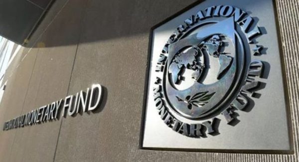 El FMI destinará USD 650.000 millones para fortalecer a países miembros y más vulnerables