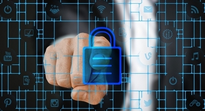 Un paso más hacia la seguridad del usuario