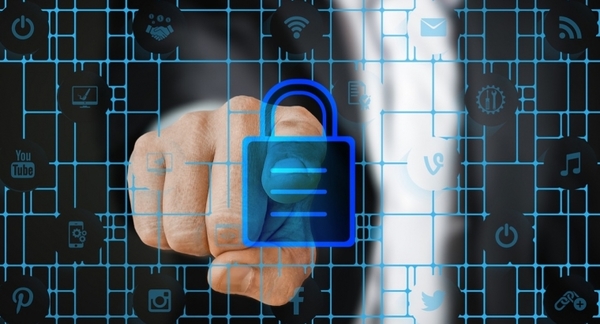 Un paso más hacia la seguridad del usuario