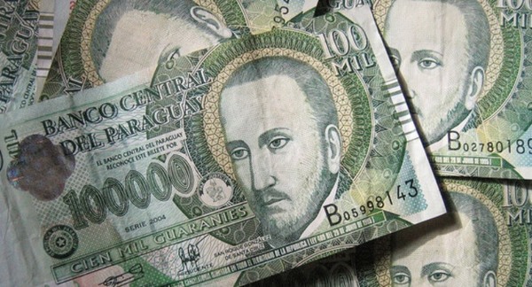 Minoría de agentes económicos creen que la situación es óptima para dar créditos