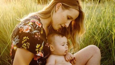 Por el día de la madre, Atlas y Shopping del Sol ofrecen beneficios especiales