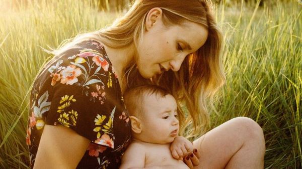 Por el día de la madre, Atlas y Shopping del Sol ofrecen beneficios especiales