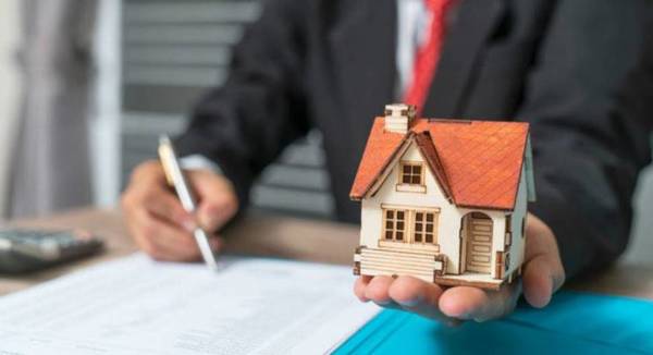 Créditos para la vivienda aumentaron 55% al cierre de marzo