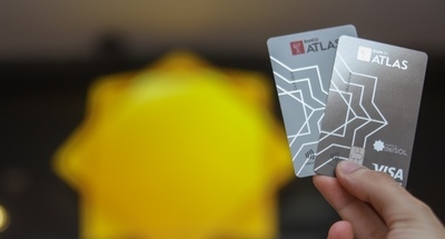 Banco y Shopping lanzan nueva tarjeta de crédito