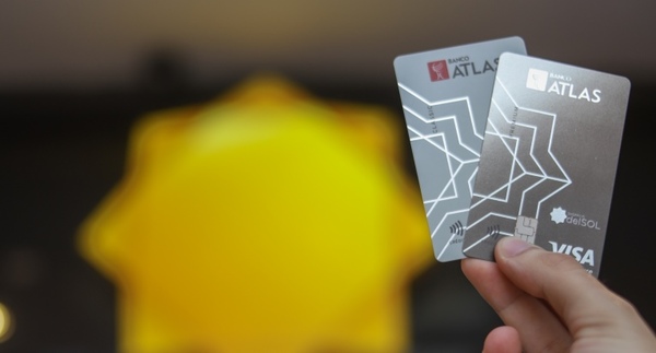 Banco y Shopping lanzan nueva tarjeta de crédito