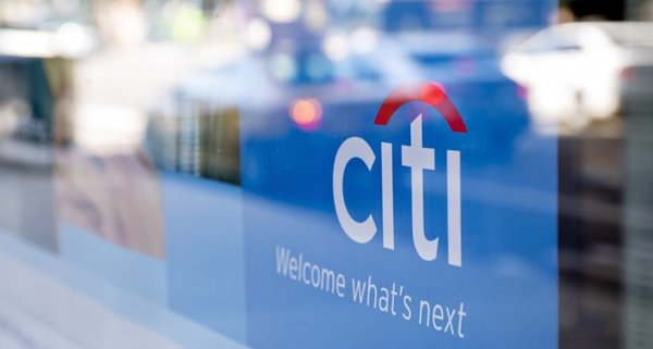 Euromoney clasifica a Citi Latinoamérica como Líder del Mercado para Financiamiento Comercial