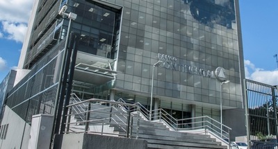 Banco Continental extiende el horario de atención en  sus sucursales