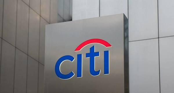 Citi Latinoamérica es nombrado Banco de Inversión por LatinFinance