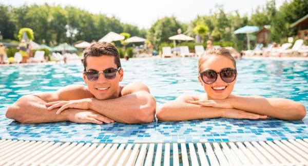 “Verano Sudameris” te invita a disfrutar de beneficios para vacacionar