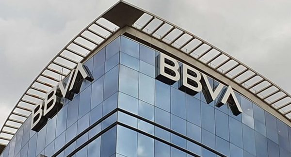 Absorción de BBVA convertirá al GNB en el banco número 1 en Paraguay