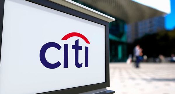CITI unifica la gestión de patrimonios con la creación de Citi Global Wealth