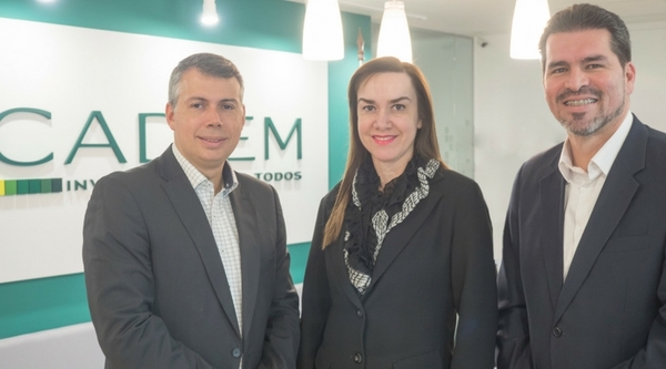 Grupo Vázquez colocó 100% de bonos por Gs. 50.000 millones y USD 15 millones