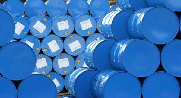 Economistas del Banco Mundial proyectan que el petróleo se fortalecerá para el 2022