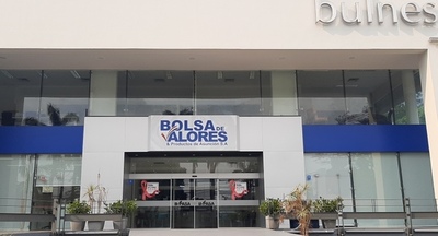Banco Itaú Paraguay realiza histórica emisión  de bonos financieros por  Gs.250.000 millones