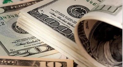 Operaciones en la Bolsa llegan a USD 1.778 millones a noviembre