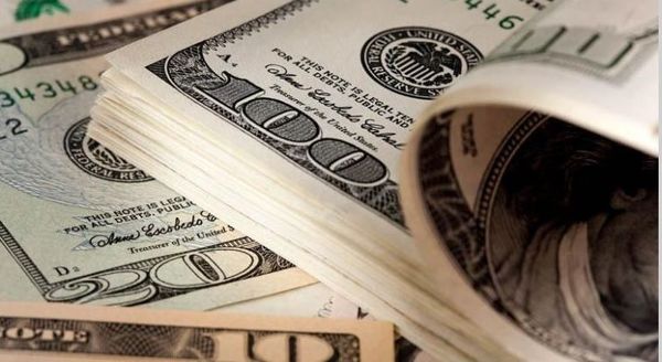 Operaciones en la Bolsa llegan a USD 1.778 millones a noviembre