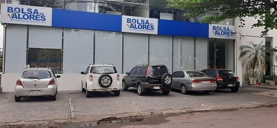 IBI SAECA realiza exitosa colocación de bonos en la Bolsa