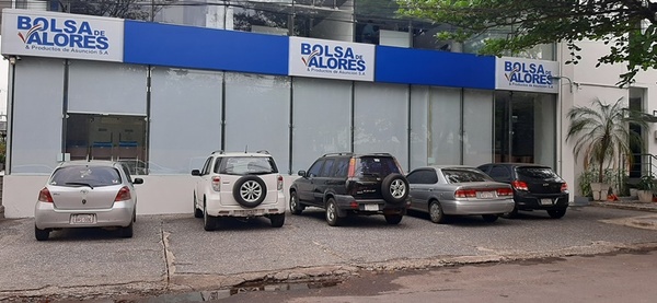 IBI SAECA realiza exitosa colocación de bonos en la Bolsa
