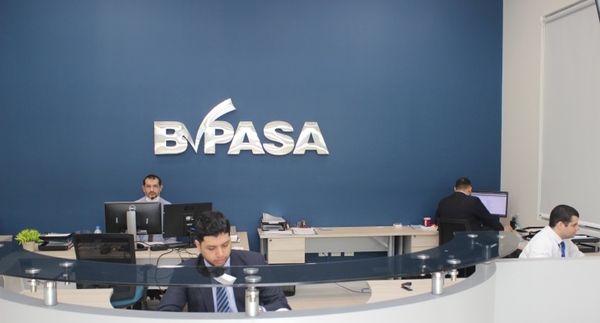 Operaciones en la Bolsa llegan a 1.600 millones de dólares a octubre