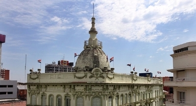 Hacienda emitió Bonos en moneda local a un plazo de 15 años por primera vez