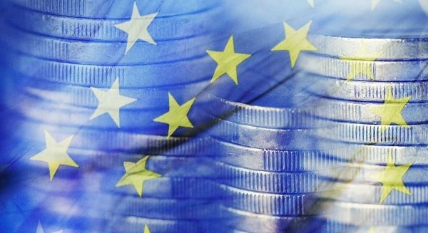 Alemania no está de acuerdo con el