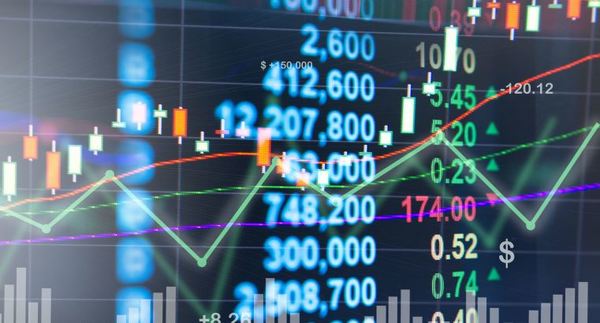 Bolsas europeas se recuperan