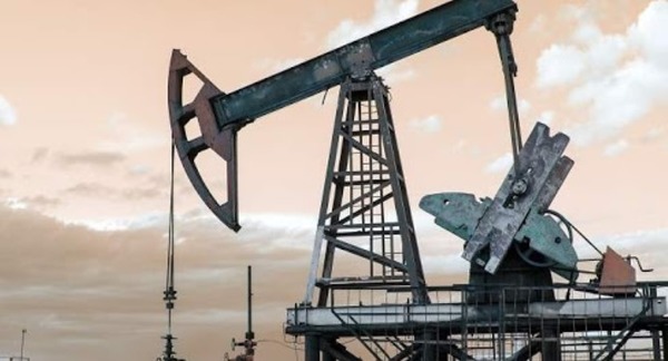 El precio del Petróleo se mantiene estable